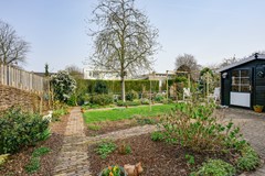 Grondmolen 21 Barendrecht - 38 - Funda.jpg